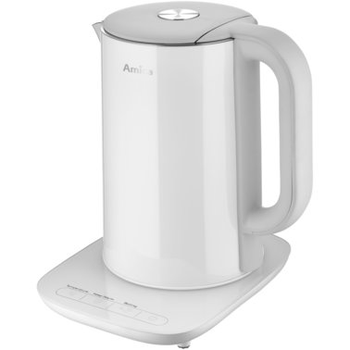 Электрочайник Amica KM 6011