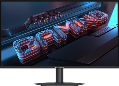 Monitor 24.5" Gigabyte G25F2 Gaming