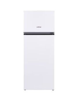 Холодильник Vestfrost CX 263 WB