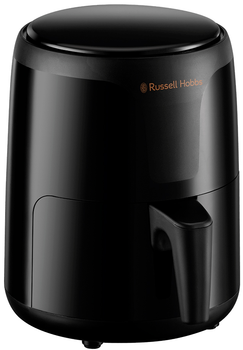 Мультипечь Russell Hobbs SatisFry Air Small 26500-56