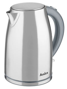 Электрочайник Amica KF 3039