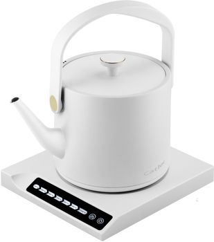 Электрочайник Catler BM500CHARLOTTA