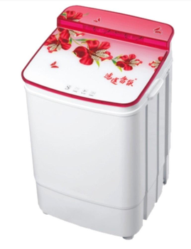Стиральная машина PRIME Technics PWA 621 GR
