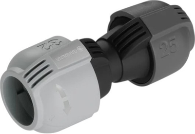 Redukcja Gardena 32 mm (2777-20)