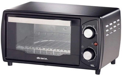 Piekarnik elektryczny Ariete Forno electrico 10 3920/00 (85166090)