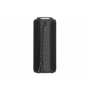 Акустическая система 2E SoundXTube2 Black (2E-BSSXT2WBK)