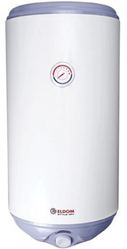 Бойлер Eldom Style 80 2,0 kW 72265W