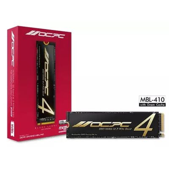 Накопичувач SSD OCPC M.2 2280 1TB (OCMBL4101TB)