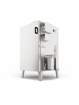 Коптильня SMOKE CHAMBER 50