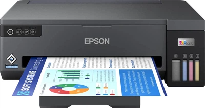 Принтер Epson L11050 (C11CK39403)