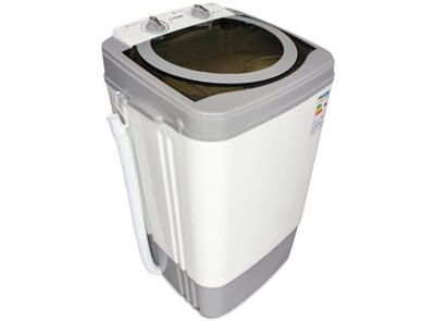 Cтиральная машина PRIME Technics PWA701SG