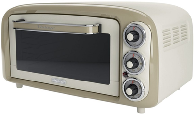 Piekarnik elektryczny Ariete Series Vintage 979/03 (85166090)