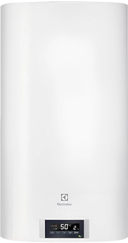 Bojler elektryczny Electrolux EWH 30 Fmx DL EEC