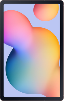 Tablet Samsung Galaxy Tab S6 Lite LTE 4/64GB Pink (SM-P625NZIAEUE)