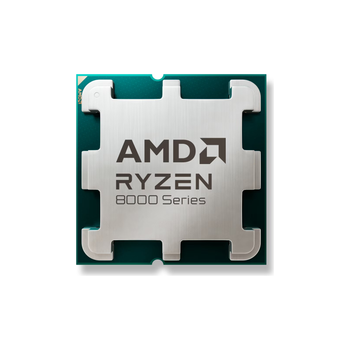Процессор AMD Ryzen 7 8700F 8/16