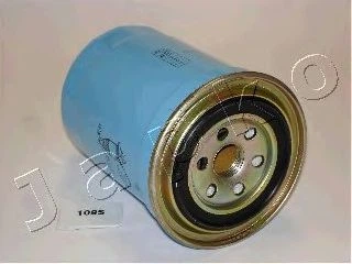 30109 JAPKO-фильтр топлива JAPKO (30109)