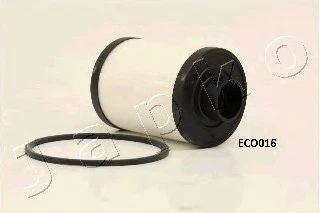 Фильтр топливный Citroen Jumper/Saab 9-3/Fiat 500, Doblo, Ducato/Opel Astra H, Combo, Vectra C/Peugeot Boxer (дизель)) (3ECO016) JAPKO JAPKO (3ECO016)