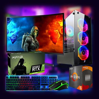 Комп'ютери на Windows Professional - ROZETKA | Купити настільний