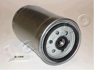 Фильтр топливный Jeep Compass, Wrangler, Cherokee(07-)/Kia Carens(02-)/Fiat Freemont (11-) Дизель-поезд (30K18) JAPKO JAPKO (30K18)