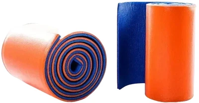 Шина медична SAM Splint 11х92 см в рулоні  (52-132-IS)
