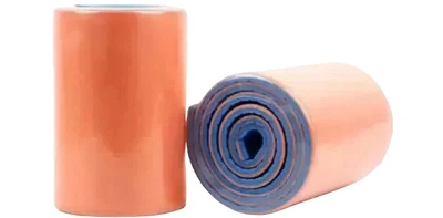 Шина медицинская SAM Splint 11х46 см в рулоне (52-131-IS)