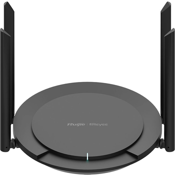 Маршрутизатор Ruijie Reyee RG-EW300 PRO