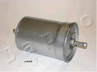 30192 JAPKO-фильтр топлива JAPKO (30192)