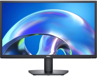 Монитор 23.8" Dell SE2425H (210-BNHL)