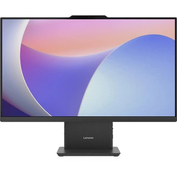 Моноблок LENOVO IC AIO 27ARR9 (F0HQ002VUO) 285540