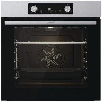 Духовий шафа Gorenje BO6735E02X
