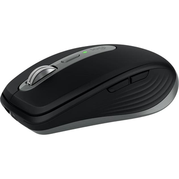 Мышь Logitech MX Anywhere 3S for Mac Space Grey (910-006947)