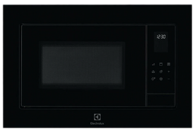 Мікрохвильова піч Electrolux LMS4253TMK