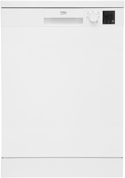 Посудомоечная машина Beko DVN05321W