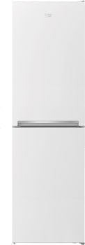 Холодильник Beko RCHA386K30W