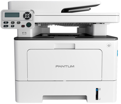 БФП Pantum BM5100ADW