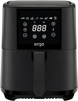Мультипіч Ergo AF-2501