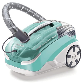 Пылесос Thomas MULTI CLEAN X10 PARQUET
