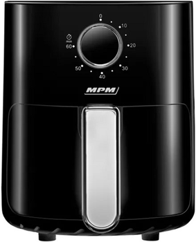 Мультипечь MPM MFR-12