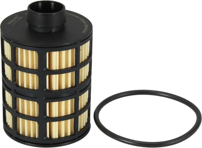 Фильтр топливный WUNDER WB 305/1 Wunder (WB3051)