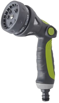 Пістолетний зрошувач Grouw BRUSEPISTOL M (97573)