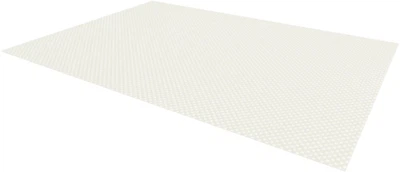 Противоскользящий коврик Tescoma Flexi Space белый 150 x 50 см (899494,11)