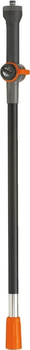 Uchwyt do wody bieżącej Gardena 90 cm (05552-20)