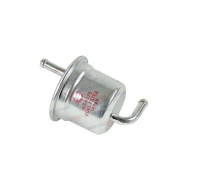 Фильтр топливный AG AUTOPARTS (AG4079)