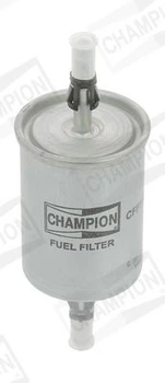 Фильтр топлива Champion CFF100225 Champion (CFF100225)