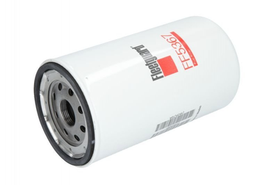 Топливный фильтр FLEETGUARD FF5367 3194572001, ME056280, ME056670