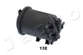 Фільтр паливний дизель Renault 1.9 dCi/Nissan 2.2 dCI/Volvo 1.9 DI (30132) JAPKO JAPKO (30132)