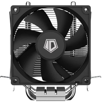 Кулер процесорний ID-Cooling SE-902-SD V3