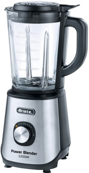Blender Ariete 579/00