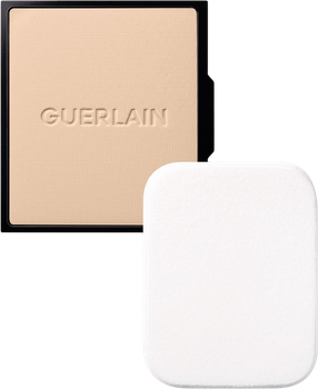 Wkład wymienny Podkład do twarzy Guerlain Parure Gold matujący 0N Neutral 8.7 g (3346470437975)