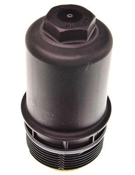 Корпус топливного фильтра VAG (06L115401L)